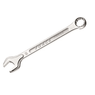 Llave Punta Corona en Milímetros - Force