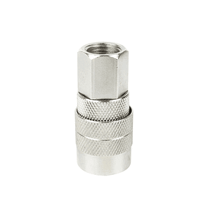 Acople Rápido Hembra Hilo 1/2'' (usf 40) Muzi