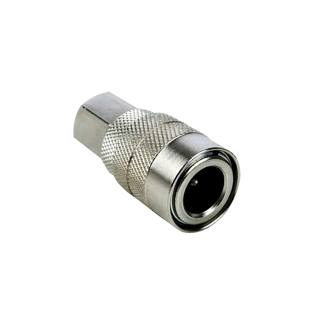 Acople Rápido Hembra Hilo 1/2'' (usf 40) Muzi 1