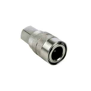 Acople Rápido Hembra Hilo 1/2'' (usf 40) Muzi