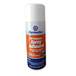 Adhesivo En Aerosol De 16oz (82019) - Permatex - Miniatura 1