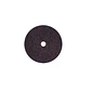 Disco Lija De 7'' Granos #24 al #120 - Norton - thumbnail 2