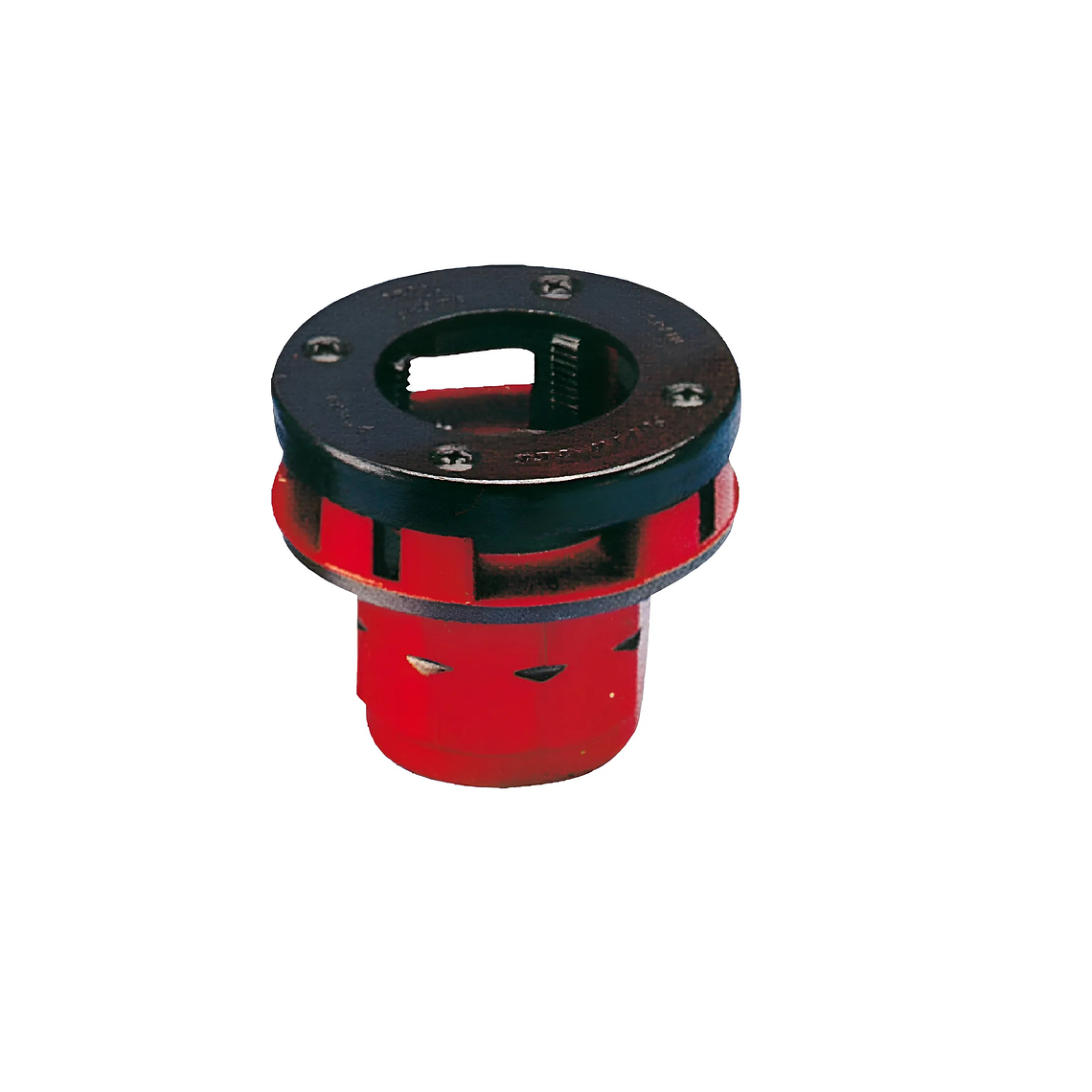 Cabezal De Terraja M25 (6000m2500) Super Ego 1