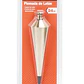 Plomada De Bronce De 24 Oz - Smart Tools - Miniatura 2