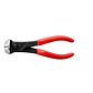 Alicate Corte Frontal 6'' (6801160) Knipex - Miniatura 1