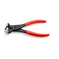 Alicate Corte Frontal 7'' (6801180) Knipex - Miniatura 1