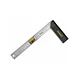 Escuadra Thrifty De 12'' (46-040) Stanley - Miniatura 1