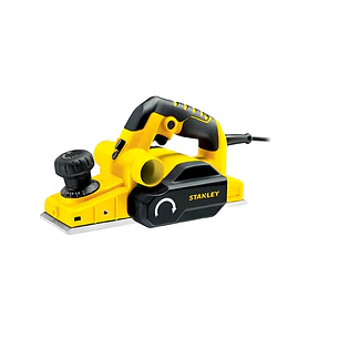 Cepillo Eléctrico 750 W. (stpp7502) - Stanley