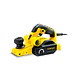 Cepillo Eléctrico 750 W. (stpp7502) - Stanley - Miniatura 1