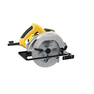 Sierra Circular 7.1/4'' De 1.600W (SC16) - Stanley