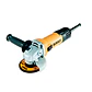 Esmeril Angular 4.1/2'' De 750w (dwe4010-b2) Dewalt - Miniatura 1