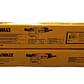 Esmeril Angular 4.1/2'' De 750w (dwe4010-b2) Dewalt - Miniatura 5
