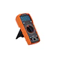 Multímetro Digital 600v - 10a (mm325) Klein Tools - thumbnail 1