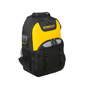 Mochila Porta Herramientas - Stanley