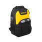 Mochila Porta Herramientas - Stanley - thumbnail 1