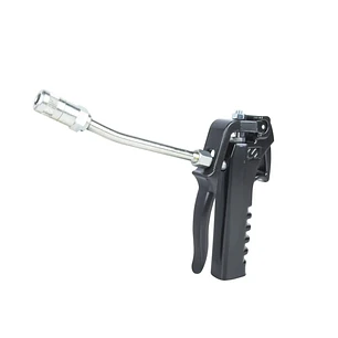 Pistola Para Control De Engrase #pg-77 (413077) Samoa