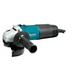 Esmeril Angular 4.1/2'' (115mm) De 540w (m0901) - Makita - Miniatura 1