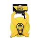 Huincha Fibra De vidrio 60 Mts Caja Abs (34-794s) - Stanley - Miniatura 1