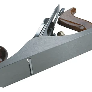Cepillo Carpintero Global #5 (12-165) Stanley
