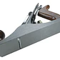 Cepillo Carpintero Global #5 (12-165) Stanley - Miniatura 2
