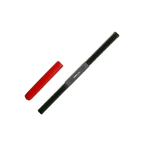 Lima Para Reparar / Rectificar Hilos Metrica (66901) Force