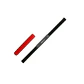 Lima Para Reparar / Rectificar Hilos Metrica (66901) Force - Miniatura 1