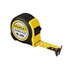 Cinta Métrica Huincha Global Plus 8m/26' (30-726) Stanley - thumbnail 2