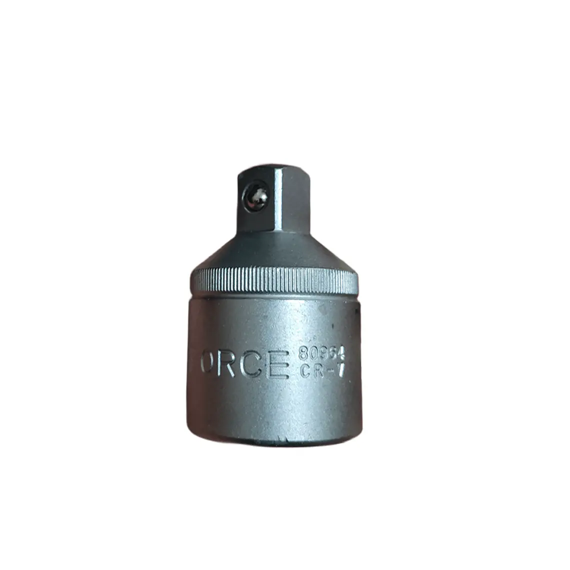 Adaptador Para Dado 3/4'' Hembra A 1/2'' Macho (80964) Force 1