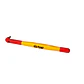 Juego Llaves Allen Aisladas Vde 1000v De 7 Piezas - Smart Tools - Miniatura 2