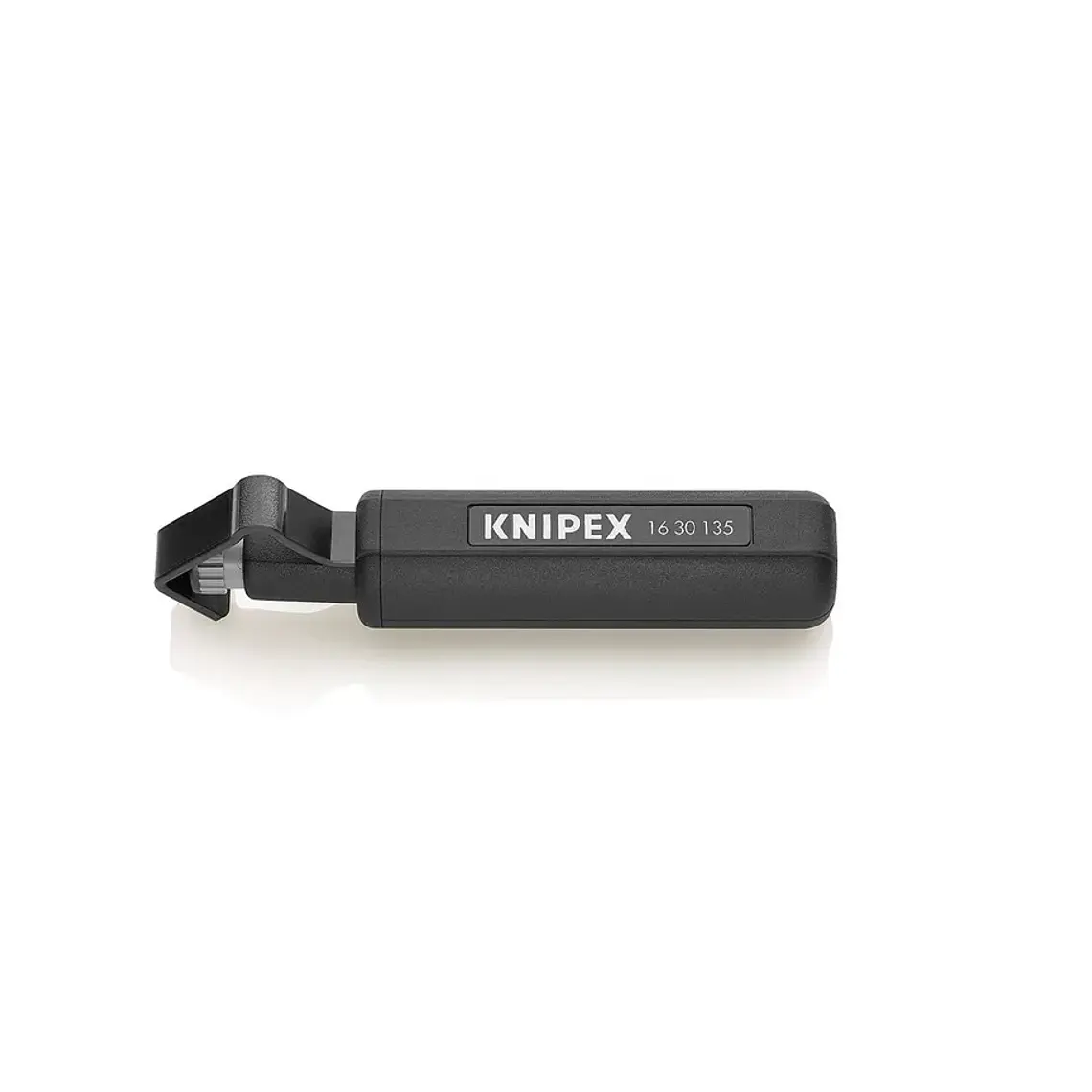 Herramienta Pelacable De 5'' (1630135sb) - Knipex 1