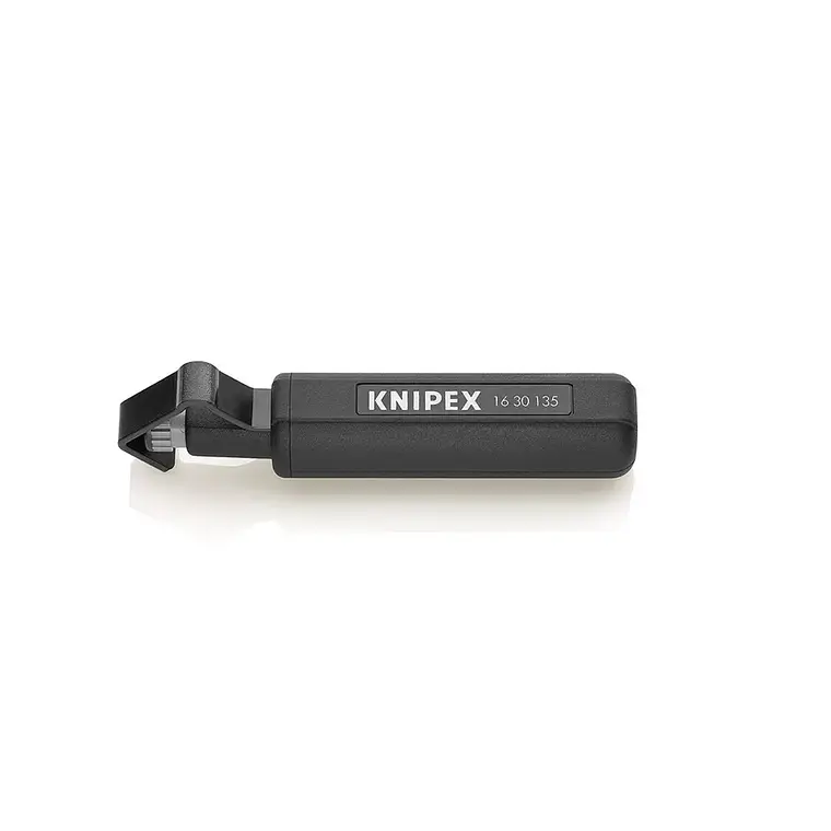 Herramienta Pelacable De 5'' (1630135sb) - Knipex 1