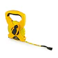 Huincha F/vidrio 30 Mts./100 Caja Abs (34-791s) Stanley - Miniatura 1