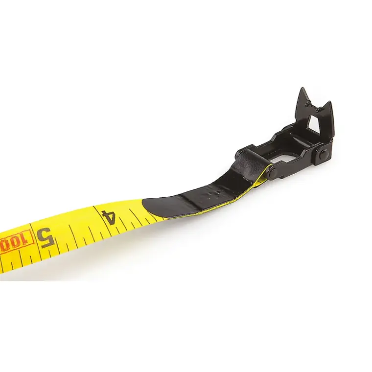 Huincha F/vidrio 30 Mts./100 Caja Abs (34-791s) Stanley 2