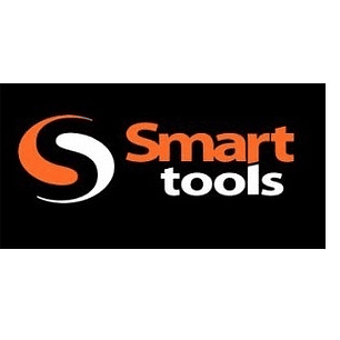 Comercializadora GyP