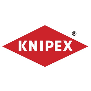 Comercializadora GyP