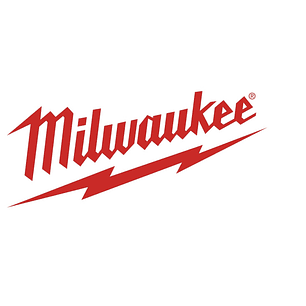 Comercializadora GyP