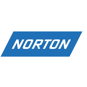 Comercializadora GyP