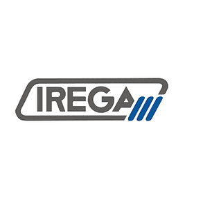 Comercializadora GyP