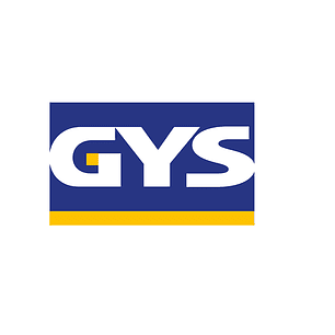 Comercializadora GyP