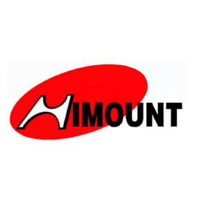 Comercializadora GyP