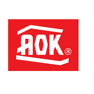 Comercializadora GyP