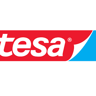 Comercializadora GyP