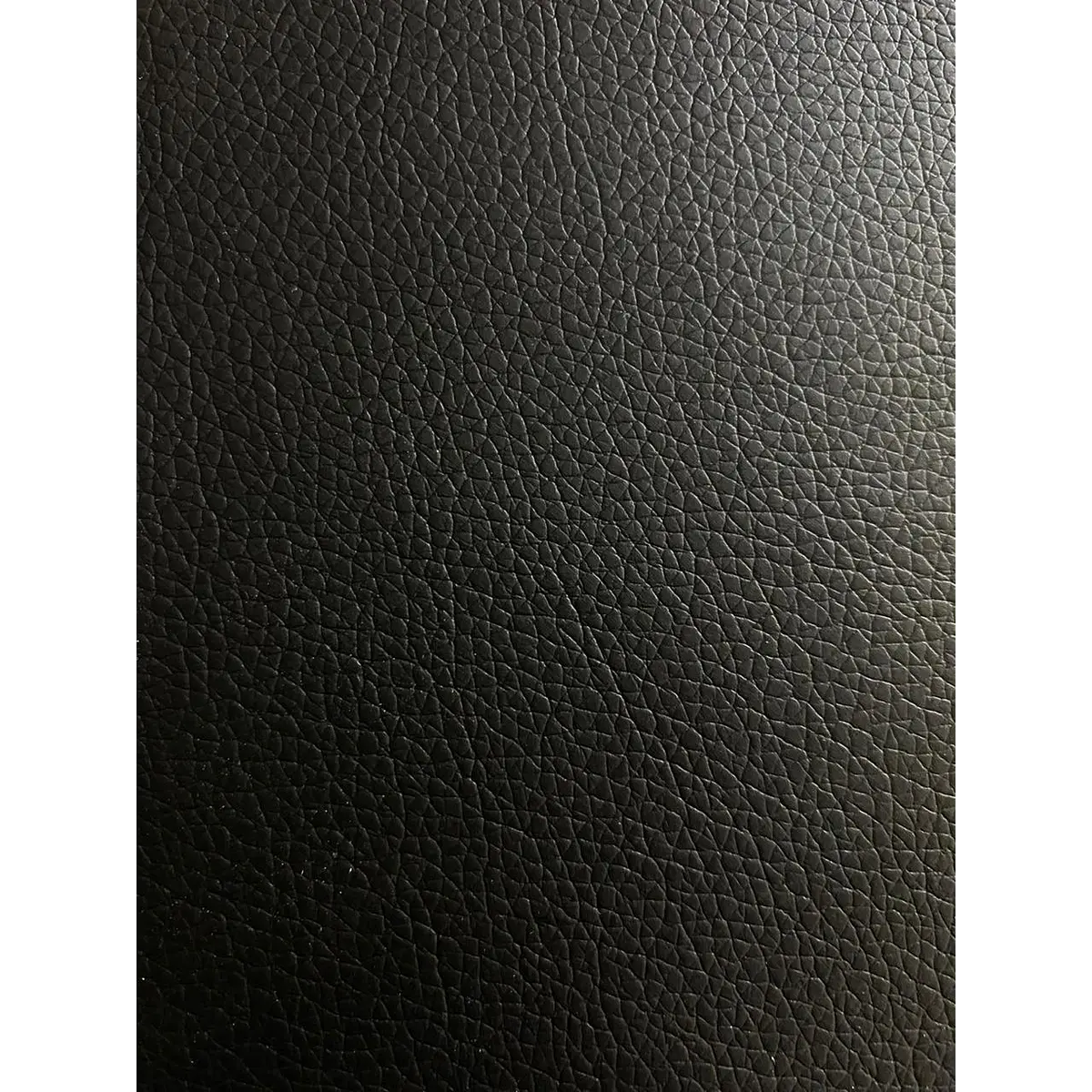 CASTOR GAFA ROSE BLACK ECOLOGICO main image 1