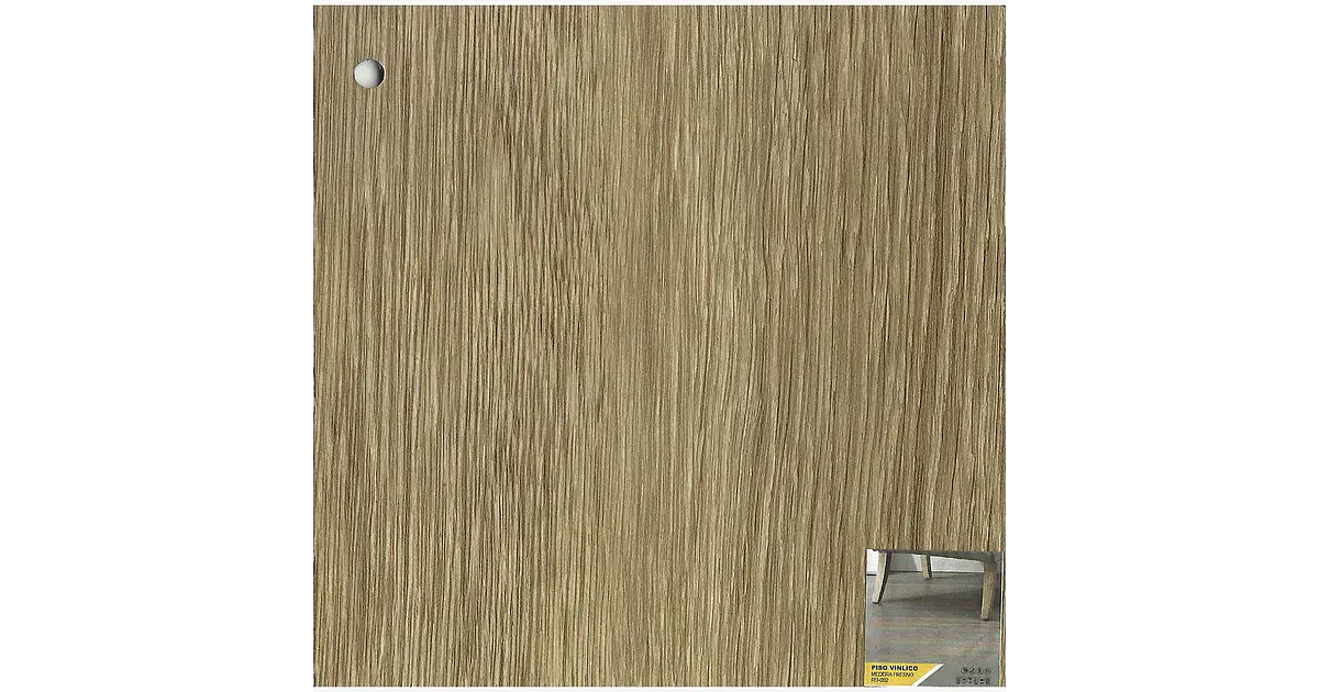 PISO VINILICO DANES Ro - 002