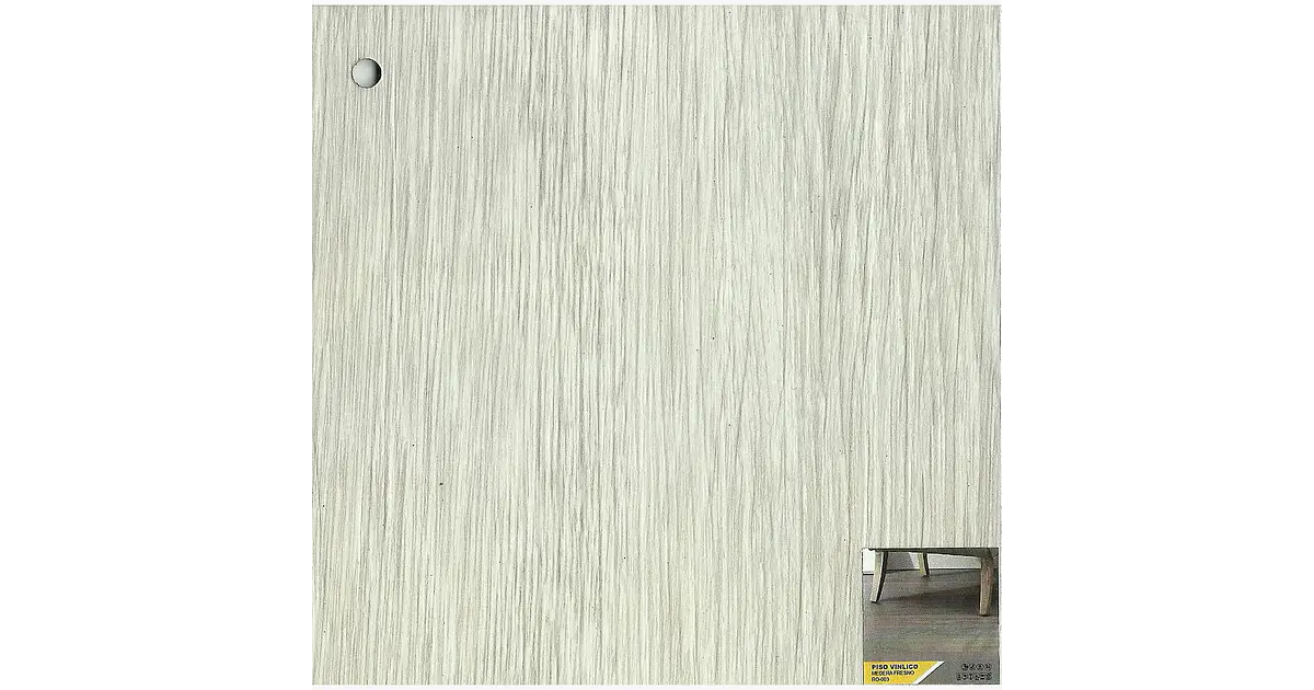 PISO VINILICO DANES Ro-003
