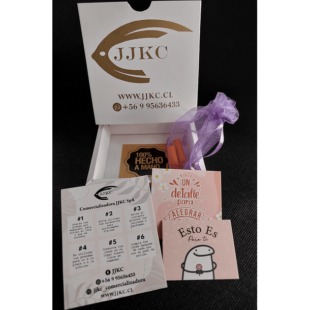 Pulsera de Amatista 8 mm y Plata 925