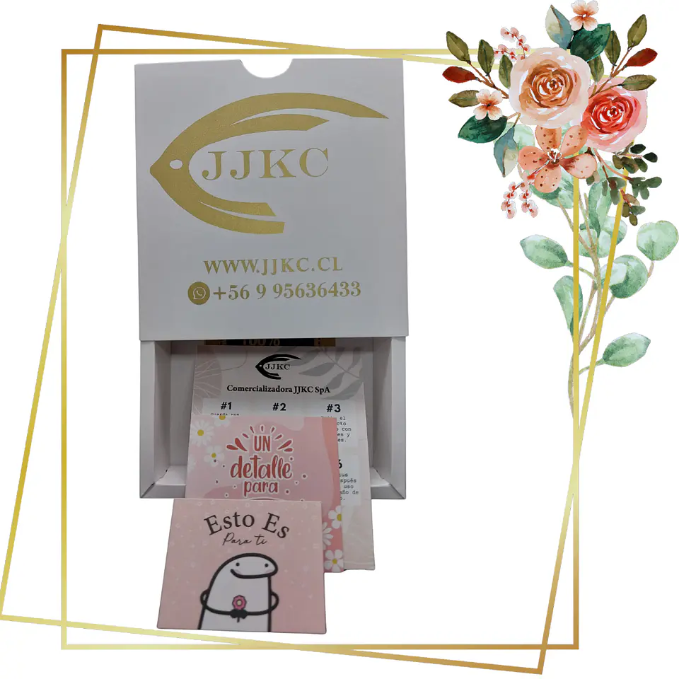 Pulsera Roja de Protección con Medalla de la Virgen en Plata 925 2