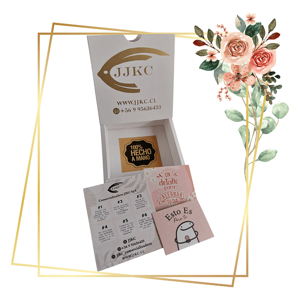 Pulsera de Turmalina Negra, Hematita y Plata 925