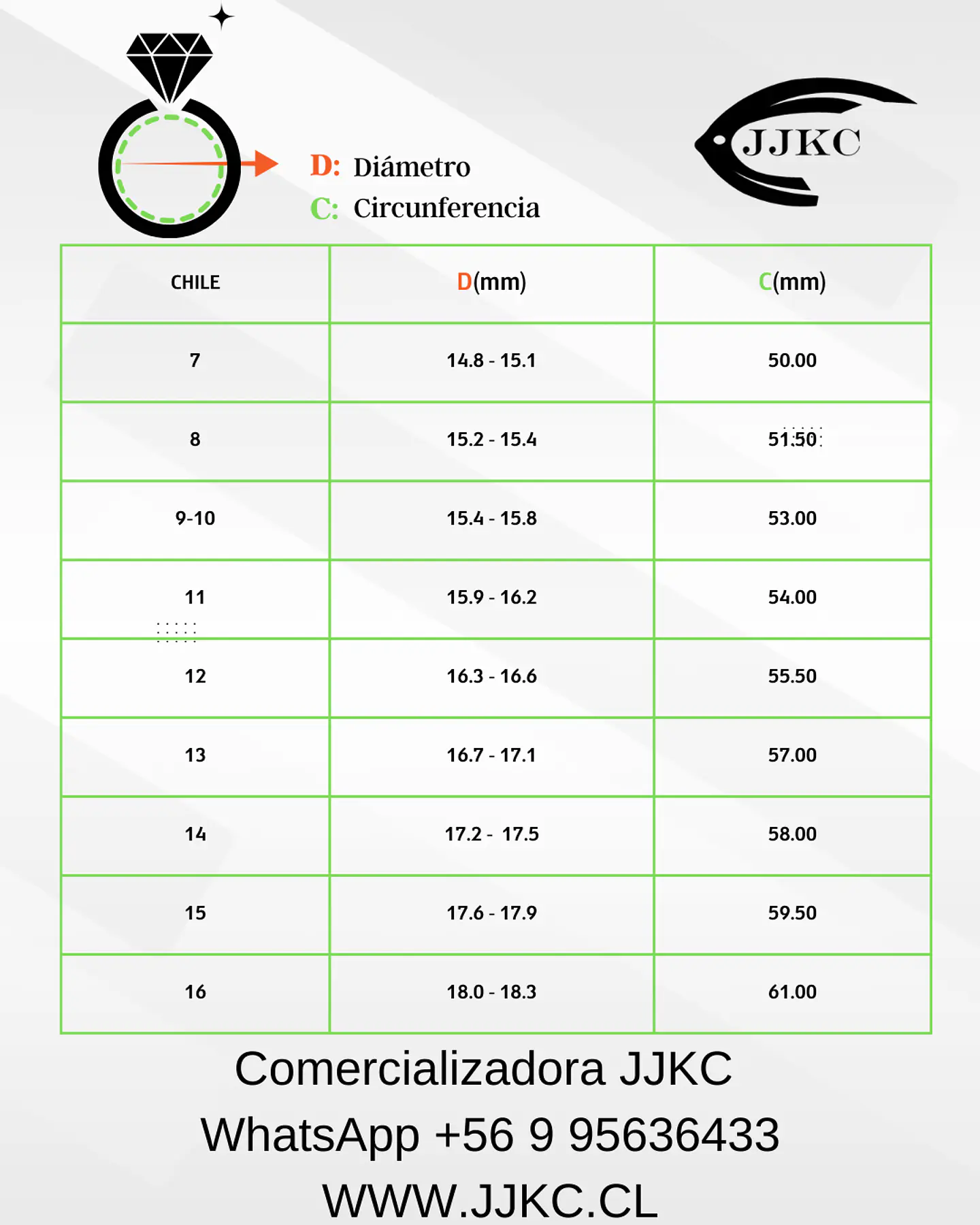 Anillo de Plata 925 con Circonias Transparentes y Lila 3