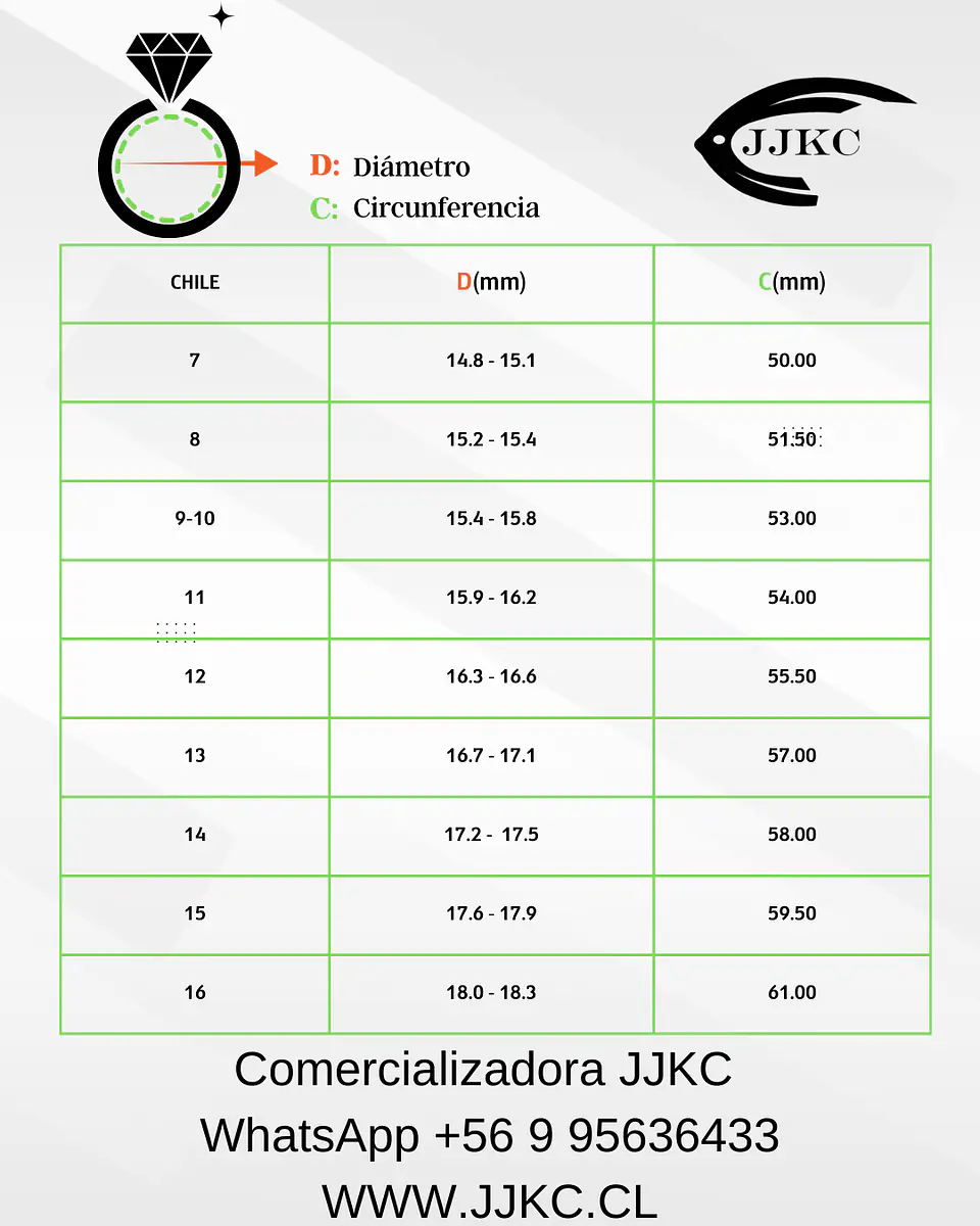 Anillo de Plata 925 con Piedra Raiz de Rubí Oval 3